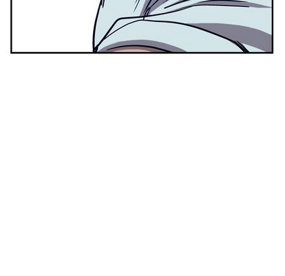 第82话60