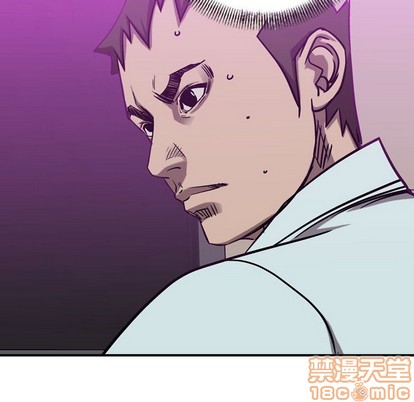 第82话63