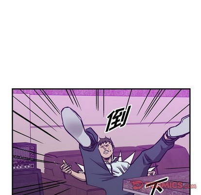 第82话77