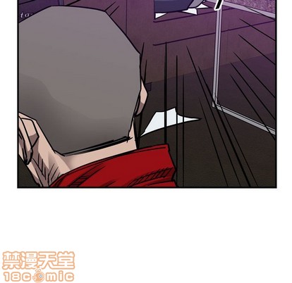 第82话78