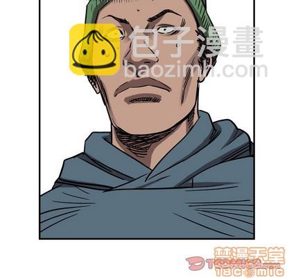 第82话83