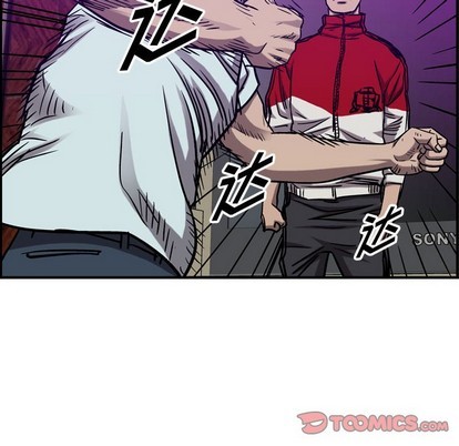 第82话89