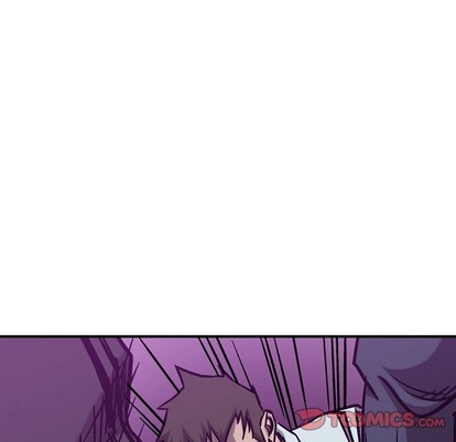 第82话95
