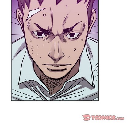 第83话101