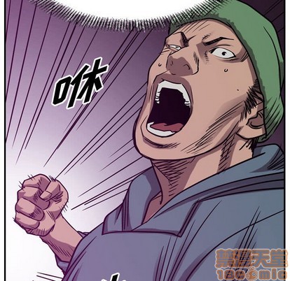 第83话103