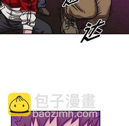 第83话104