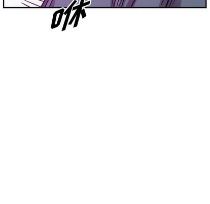 第83话108