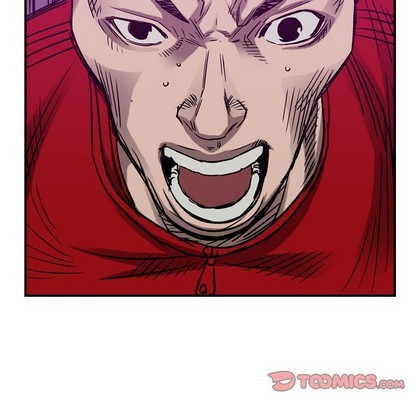 第83话111