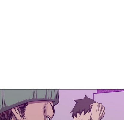 第83话115
