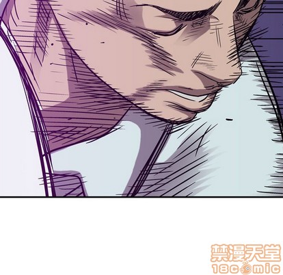 第83话122