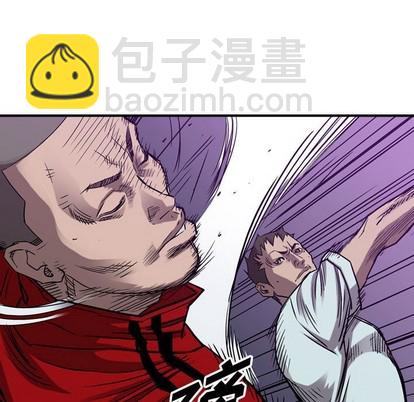 第83话18