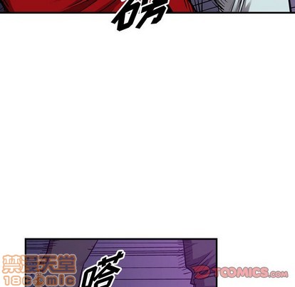 第83话19