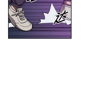 第83话20