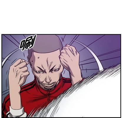 第83话23