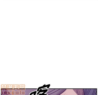 第83话24