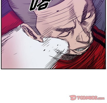 第83话25