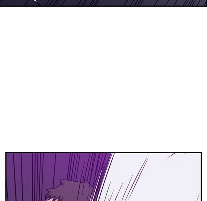 第83话28