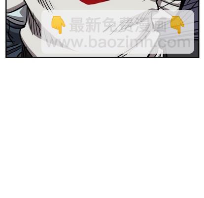 第83话30