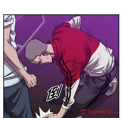 第83话31