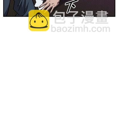 第83话32
