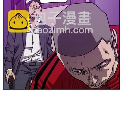 第83话35