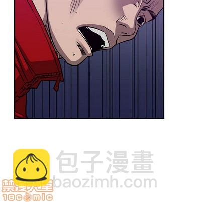 第83话39