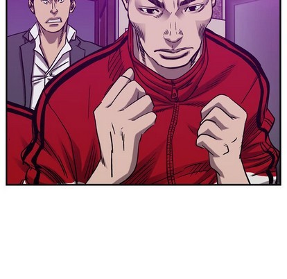 第83话46