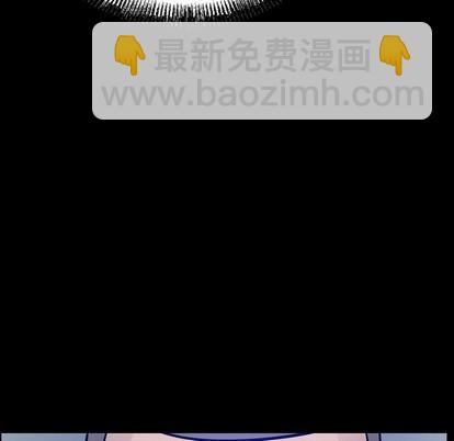 第83话5