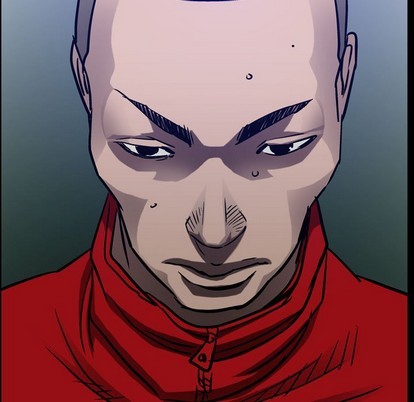 第83话6