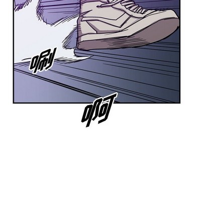 第83话61