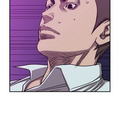 第83话66