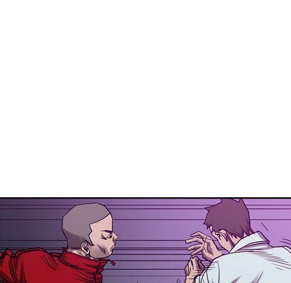 第83话67