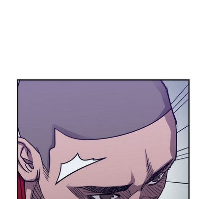 第83话69