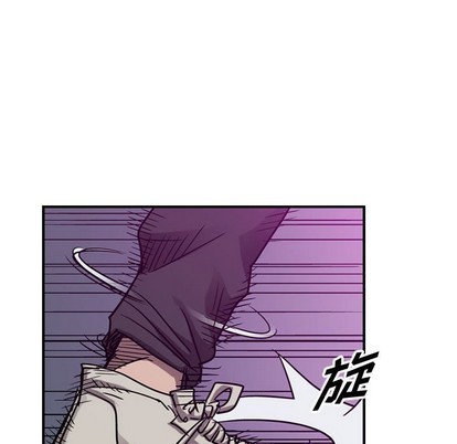 第83话72
