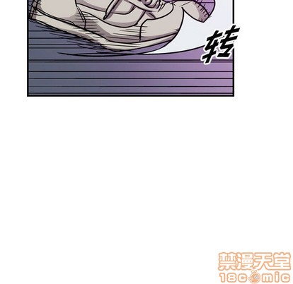 第83话73