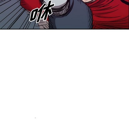 第83话75
