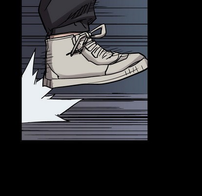 第83话8