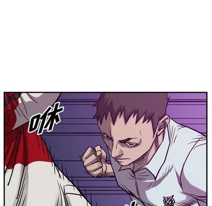第83话80