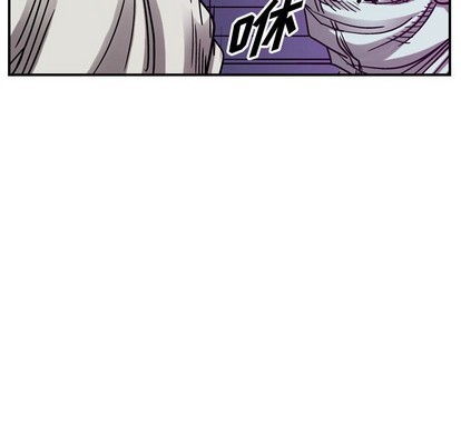 第83话81