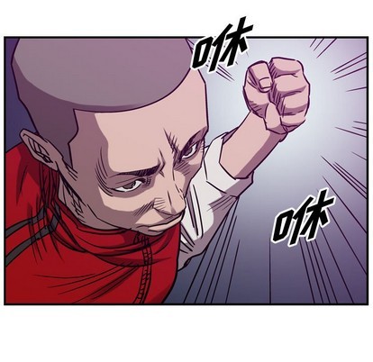 第83话82