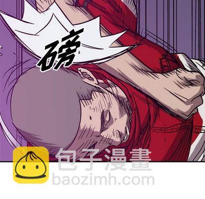 第83话86