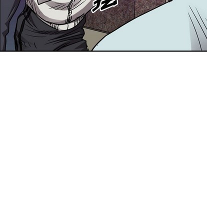 第83话92