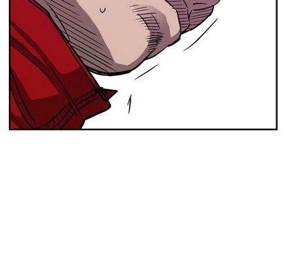 第83话94