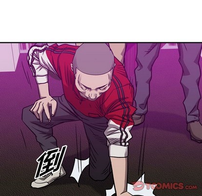 第83话95