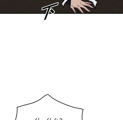 第83话96