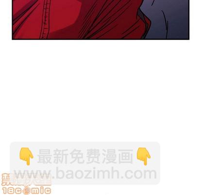 第83话98