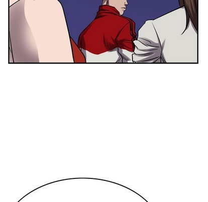 第86话119