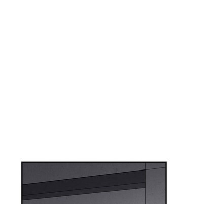 第86话125