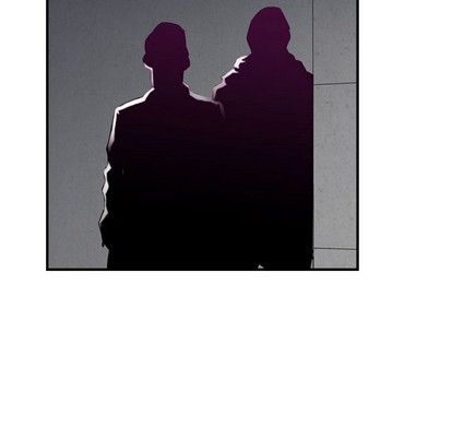 第86话126