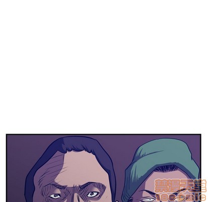 第86话127